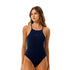 BODY AZUL GF1100824N000 GIRBAUD